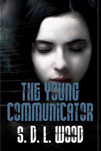 The Young Communicator