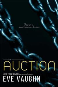 Auction