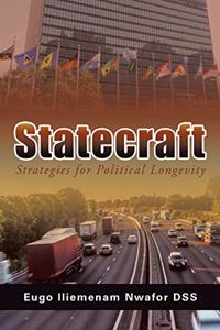 Statecraft