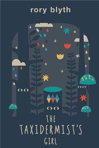 The Taxidermist's Girl