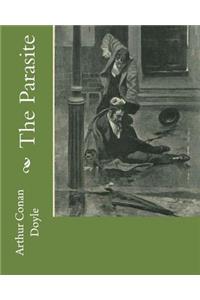 Parasite