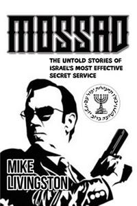 Mossad