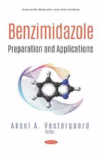 Benzimidazole