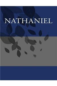 Nathaniel