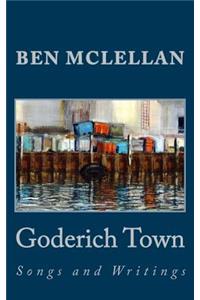 Goderich Town