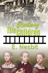 The Railway Children