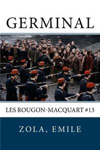 Germinal