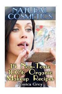 Natural Cosmetics