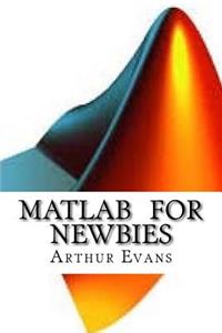 MATLAB for Newbies