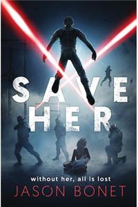 Save Her