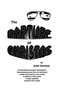 Rapture of Christos