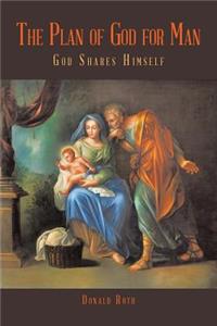 Plan of God for Man