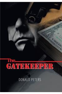 The Gatekeeper