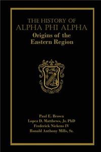 History of Alpha Phi Alpha