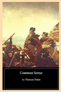 Common Sense