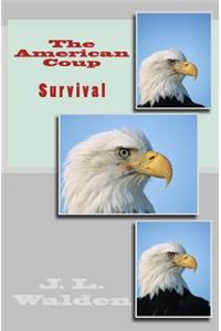 American Coup-Survival