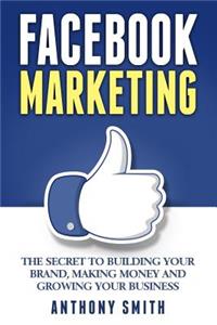 Facebook Marketing