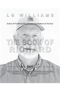 Book Of Richard