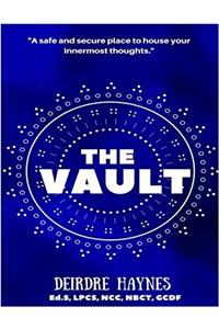 Vault