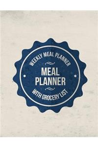 Meal Planner