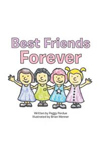 Best Friends Forever
