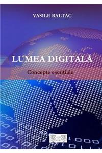 Lumea Digitala