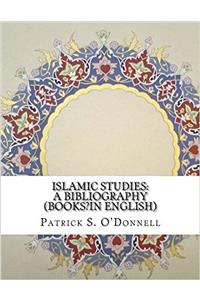 Islamic Studies