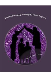 Positive Parenting