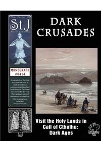 Dark Crusades