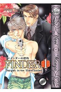 Finder
