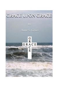 Grace Upon Grace