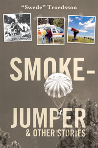Smokejumper