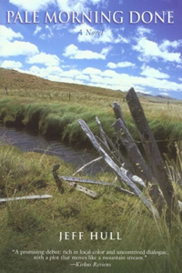 Tracking--Signs of Man, Signs of Hope