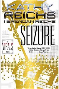 Seizure