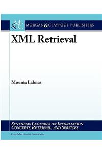 XML Retrieval