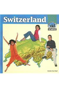 Switzerland