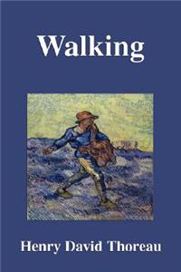 Walking