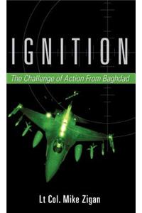 Ignition