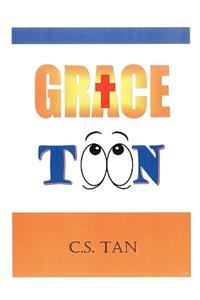 Gracetoon
