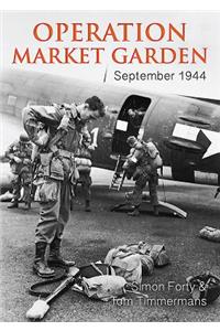 Operation Market Garden
