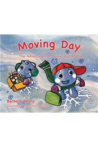 Moving Day