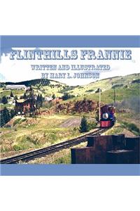 Flinthills Frannie