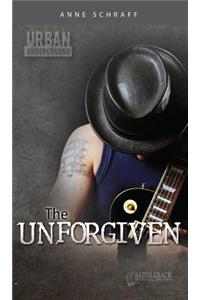 The Unforgiven