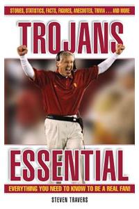 Trojans Essential
