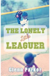 The Lonely Little Leaguer