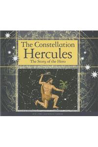 The Constellation Hercules