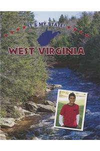 West Virginia