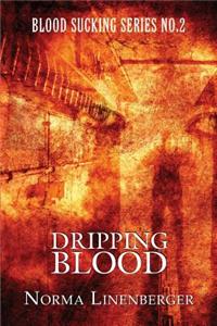 Blood Sucking Series No. 2