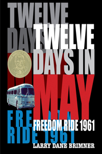 Twelve Days in May