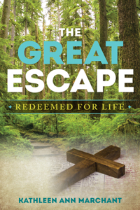 Great Escape